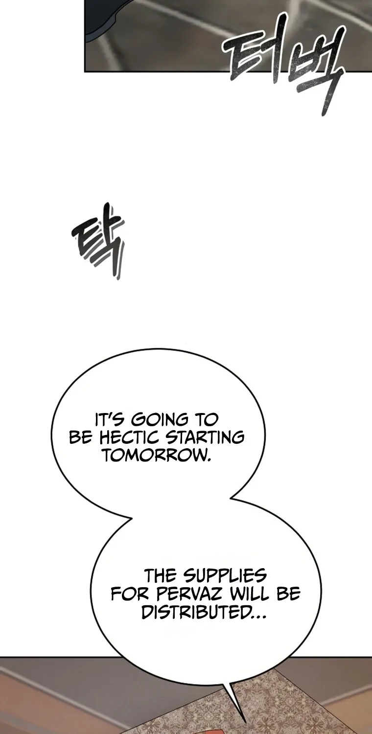 Age Of Arrogance Kainu Manga Chapter 8 Page 112