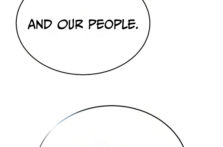Age Of Arrogance Kainu Manga Chapter 8 Page 115