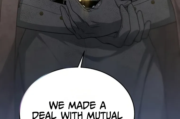 Age Of Arrogance Kainu Manga Chapter 8 Page 117