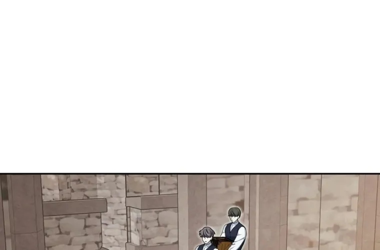 Age Of Arrogance Kainu Manga Chapter 8 Page 121