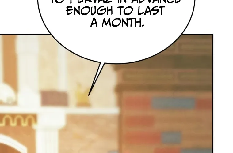 Age Of Arrogance Kainu Manga Chapter 8 Page 123