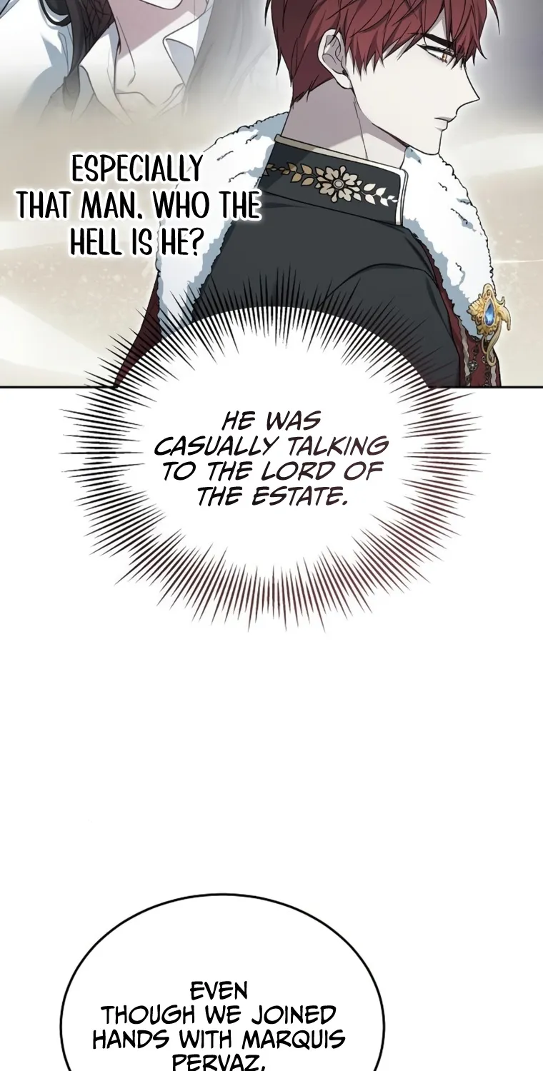Age Of Arrogance Kainu Manga Chapter 8 Page 128