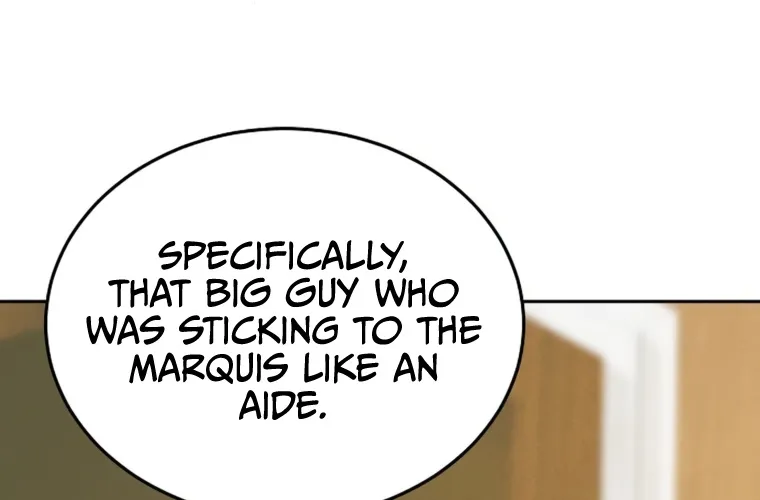 Age Of Arrogance Kainu Manga Chapter 8 Page 131
