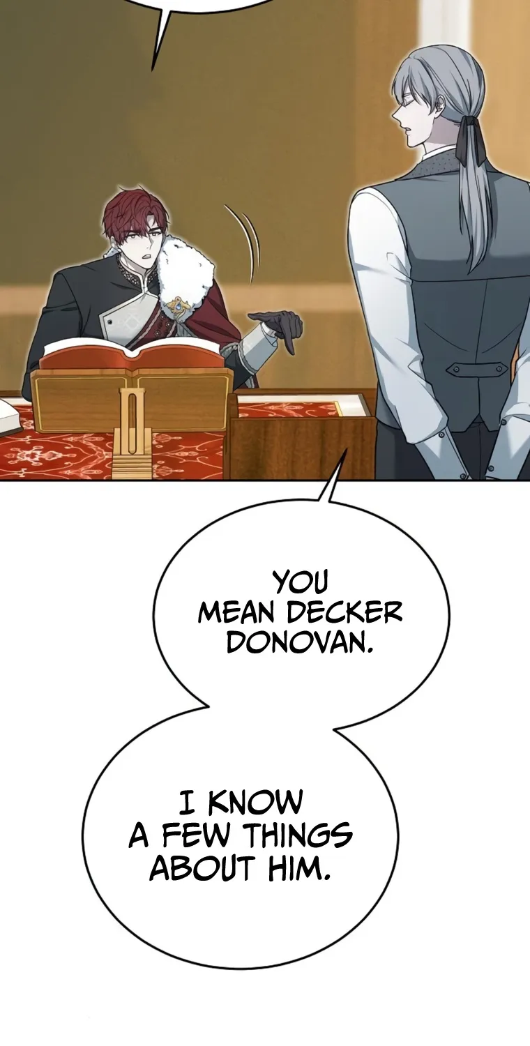 Age Of Arrogance Kainu Manga Chapter 8 Page 132
