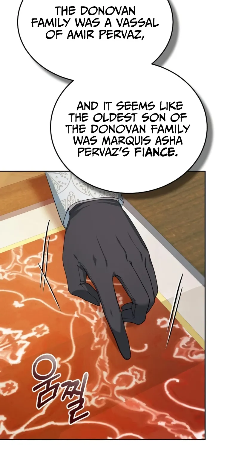 Age Of Arrogance Kainu Manga Chapter 8 Page 134