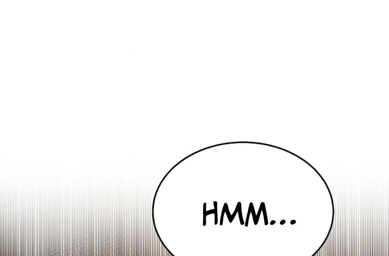 Age Of Arrogance Kainu Manga Chapter 8 Page 135