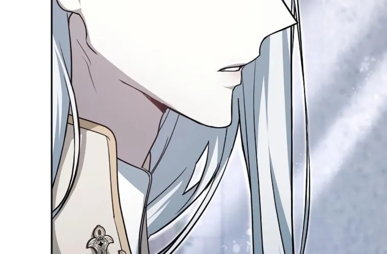 Age Of Arrogance Kainu Manga Chapter 8 Page 141