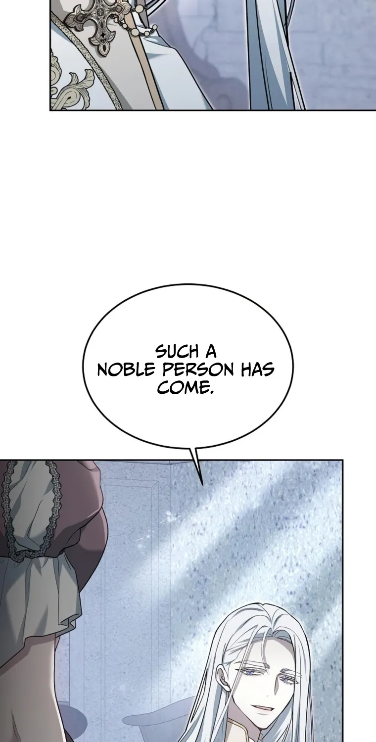 Age Of Arrogance Kainu Manga Chapter 8 Page 142