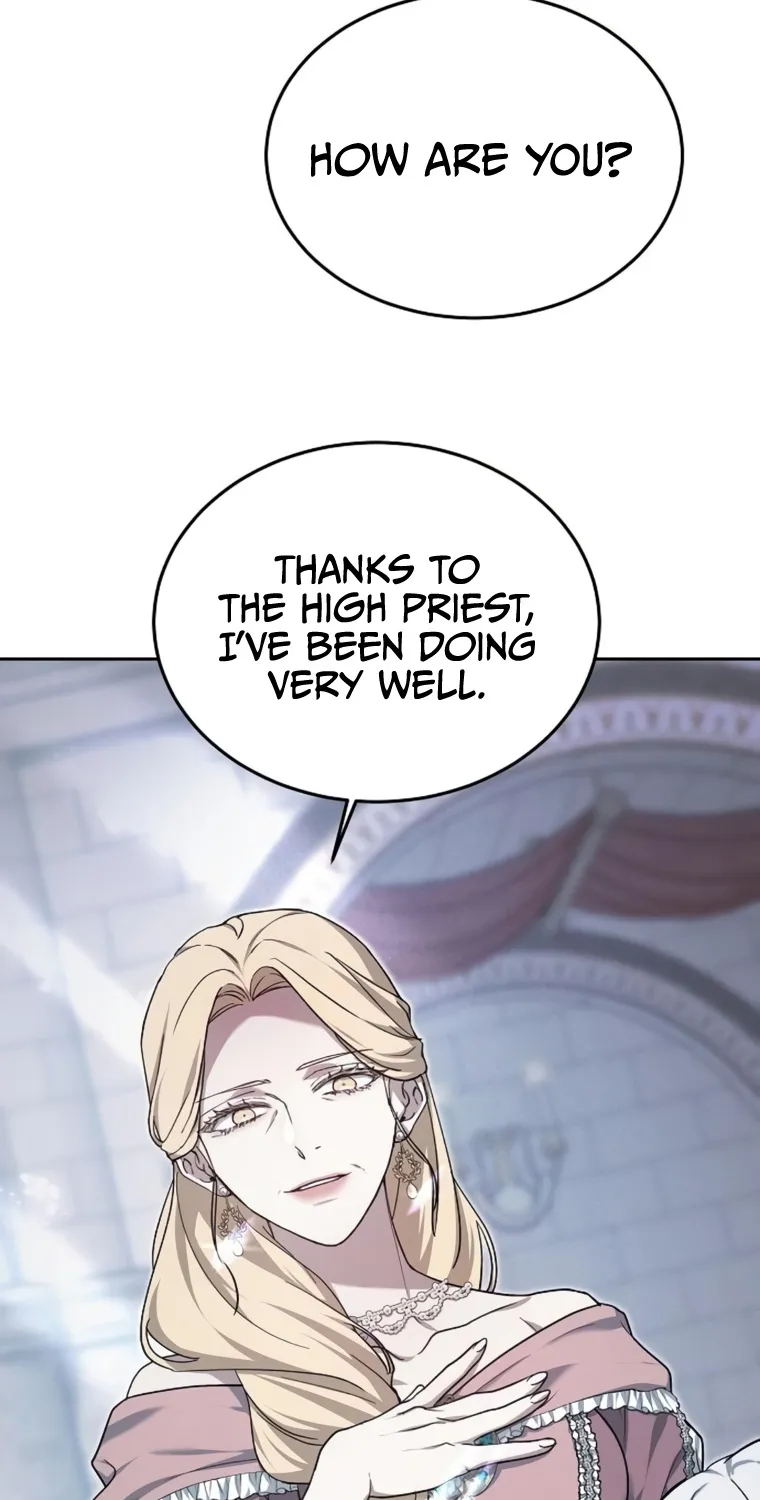 Age Of Arrogance Kainu Manga Chapter 8 Page 144