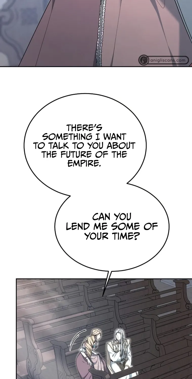 Age Of Arrogance Kainu Manga Chapter 8 Page 146