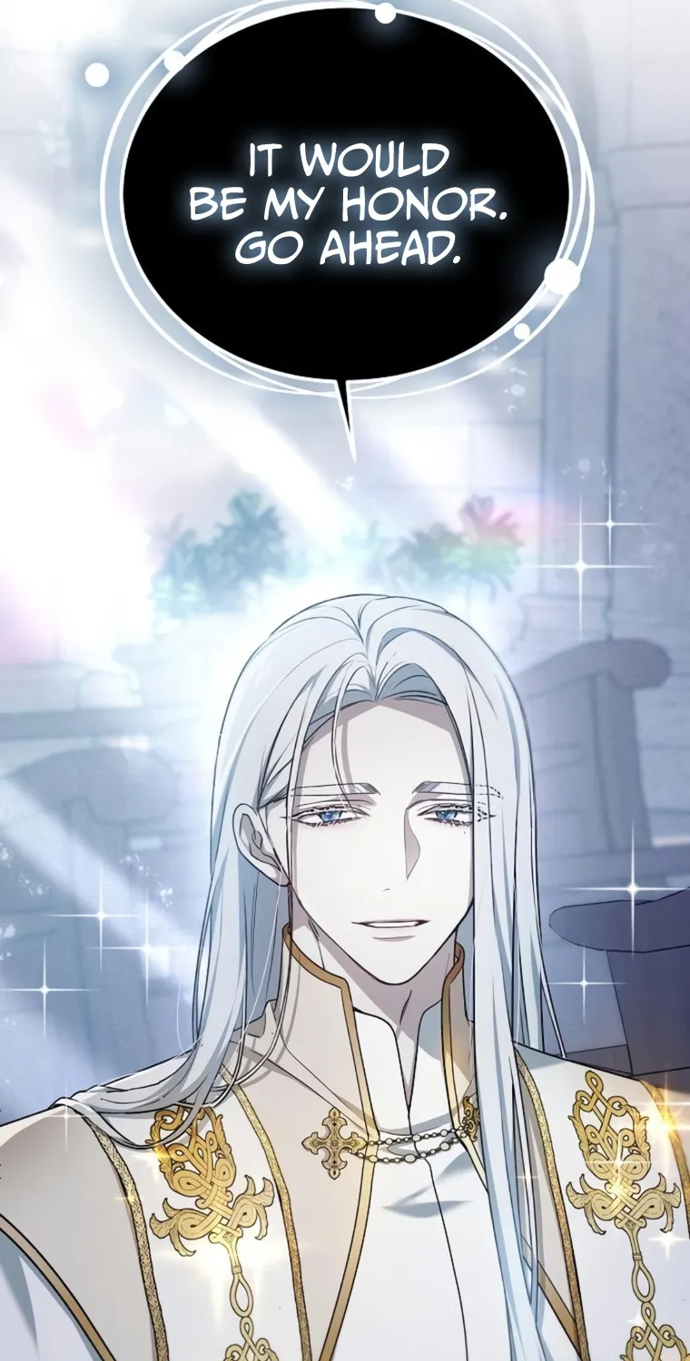 Age Of Arrogance Kainu Manga Chapter 8 Page 148