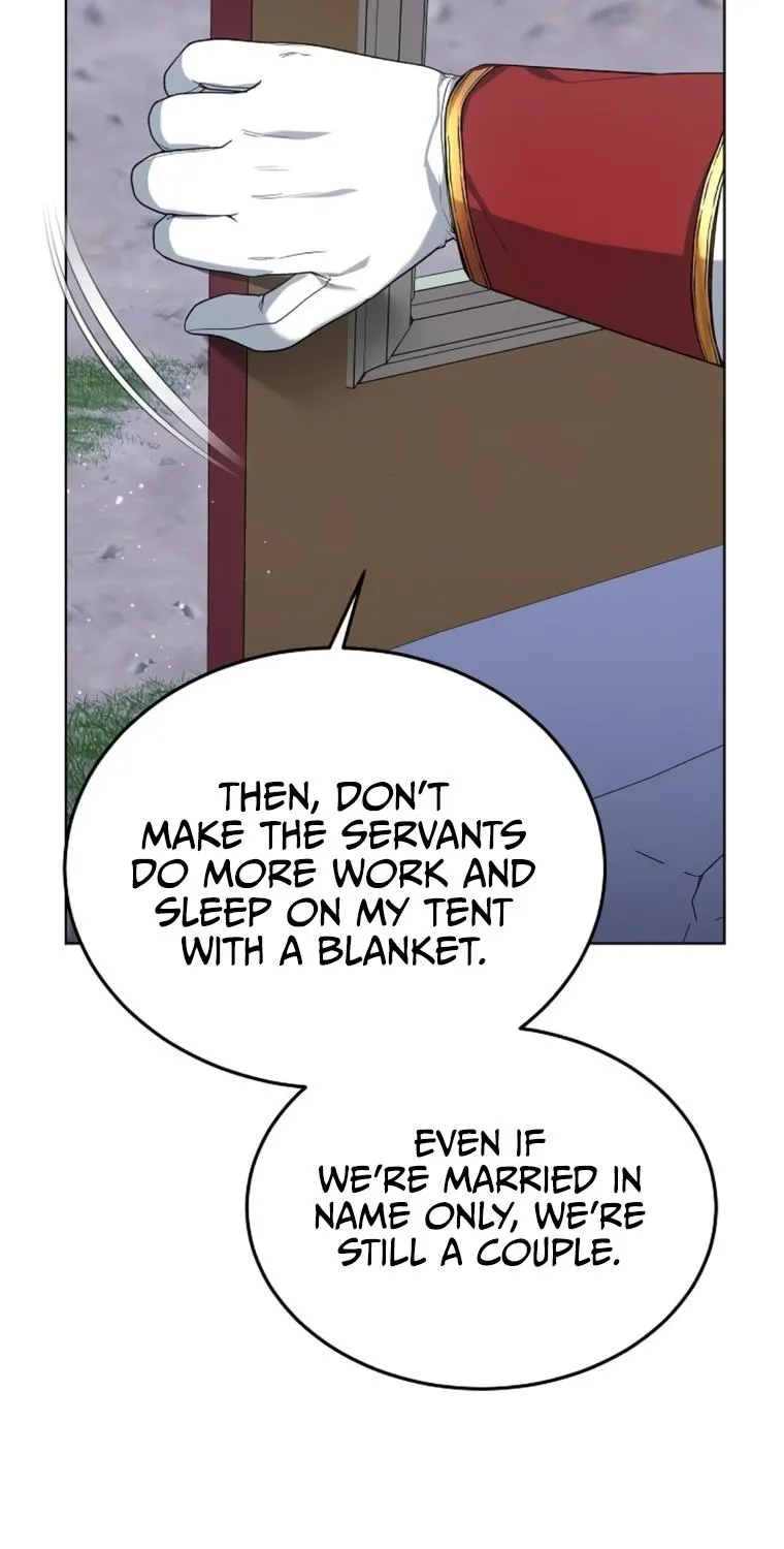 Age Of Arrogance Kainu Manga Chapter 7 Page 6