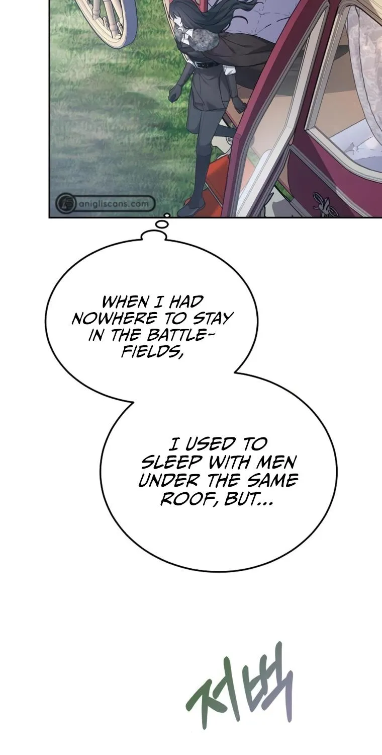 Age Of Arrogance Kainu Manga Chapter 7 Page 10