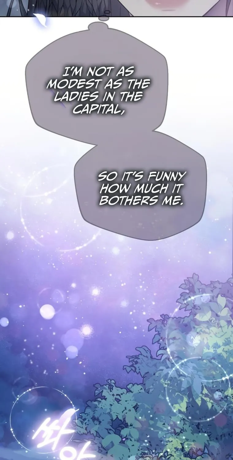 Age Of Arrogance Kainu Manga Chapter 7 Page 14