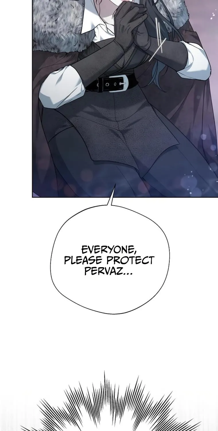 Age Of Arrogance Kainu Manga Chapter 7 Page 26