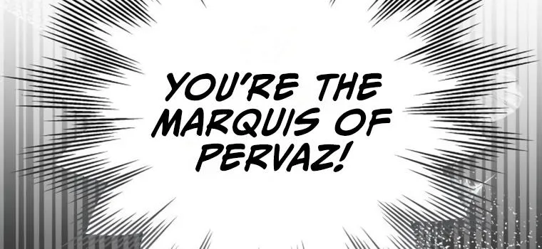 Age Of Arrogance Kainu Manga Chapter 7 Page 27
