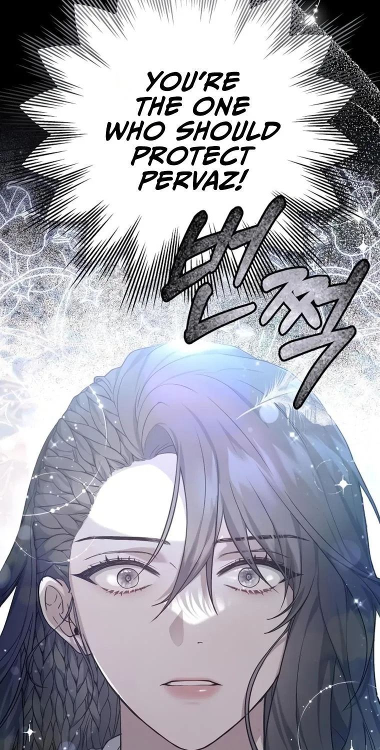 Age Of Arrogance Kainu Manga Chapter 7 Page 30