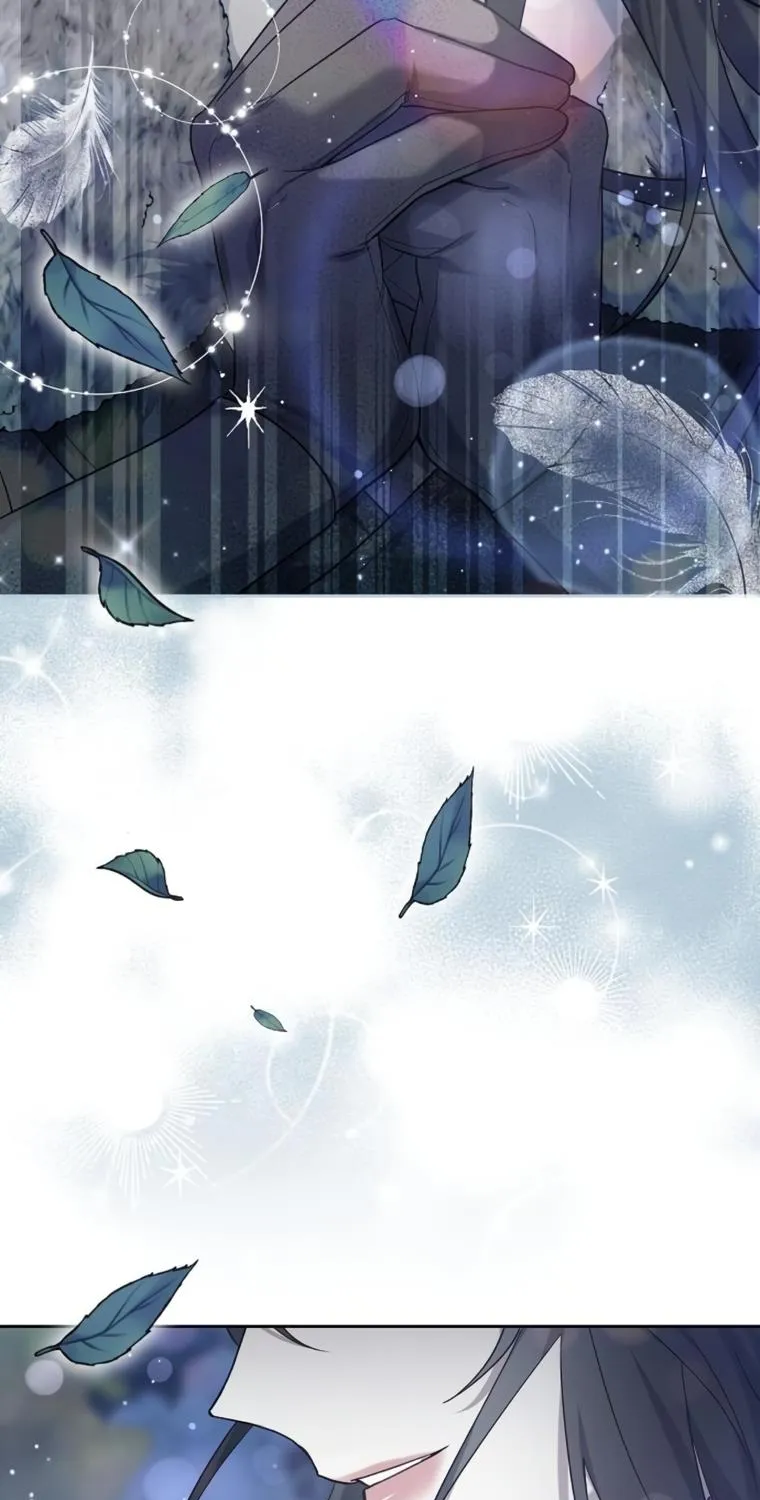 Age Of Arrogance Kainu Manga Chapter 7 Page 32