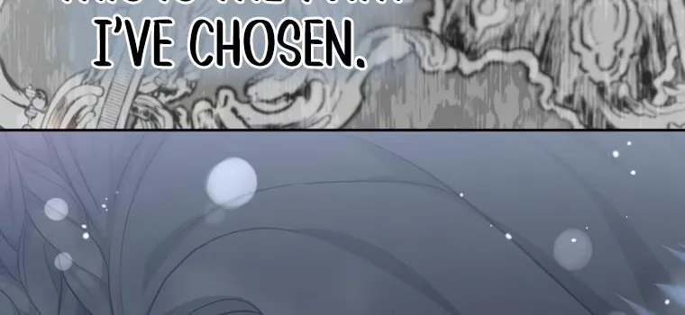 Age Of Arrogance Kainu Manga Chapter 7 Page 45