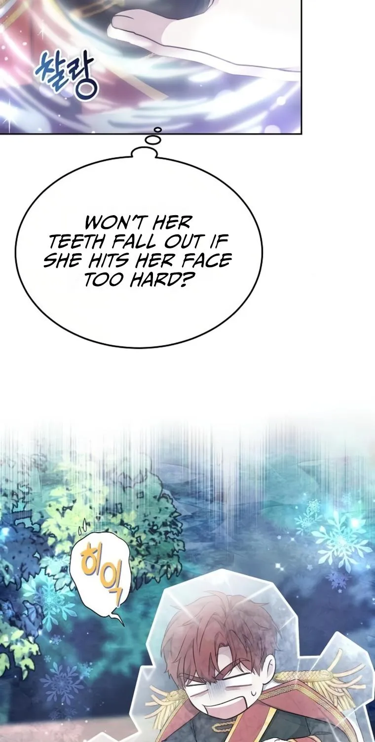 Age Of Arrogance Kainu Manga Chapter 7 Page 56