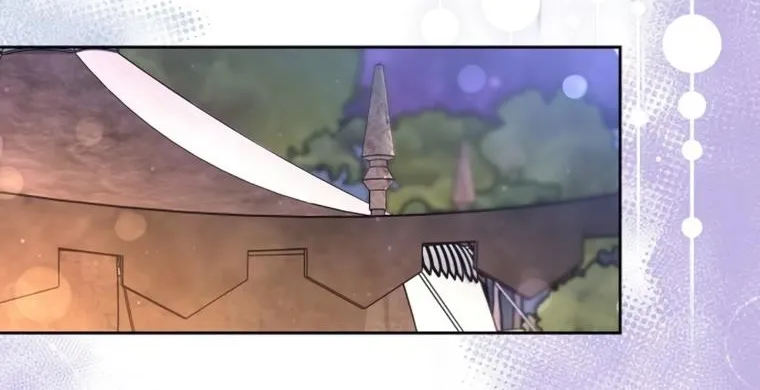 Age Of Arrogance Kainu Manga Chapter 7 Page 61