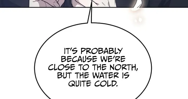 Age Of Arrogance Kainu Manga Chapter 7 Page 69