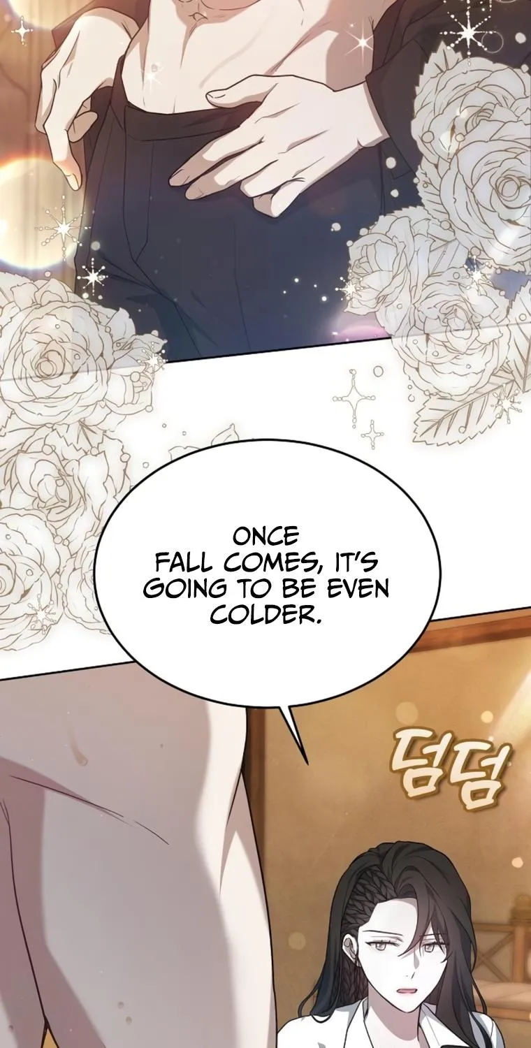 Age Of Arrogance Kainu Manga Chapter 7 Page 72