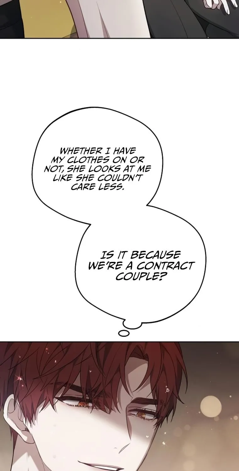 Age Of Arrogance Kainu Manga Chapter 7 Page 74