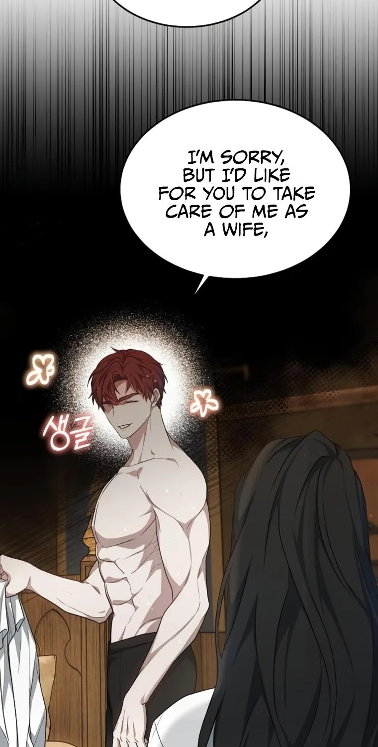 Age Of Arrogance Kainu Manga Chapter 7 Page 76