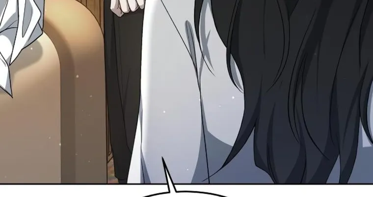 Age Of Arrogance Kainu Manga Chapter 7 Page 77