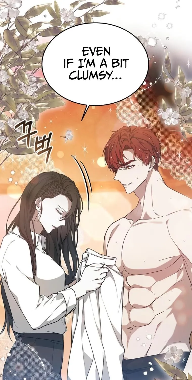 Age Of Arrogance Kainu Manga Chapter 7 Page 84