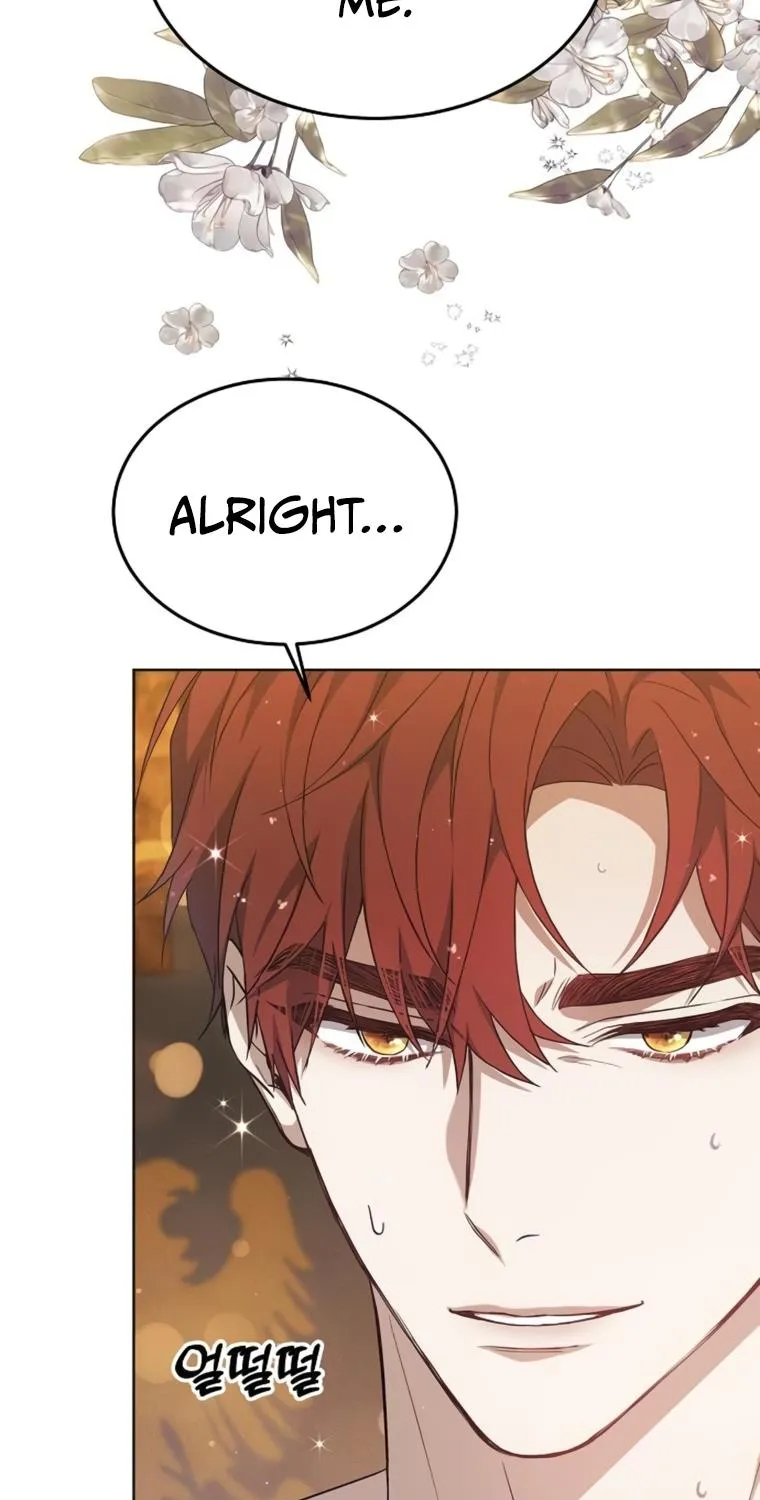 Age Of Arrogance Kainu Manga Chapter 7 Page 86