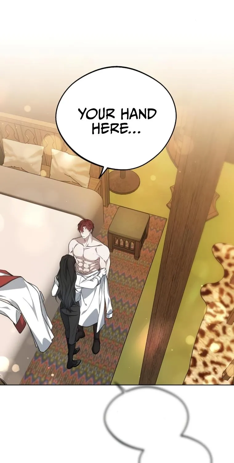 Age Of Arrogance Kainu Manga Chapter 7 Page 88