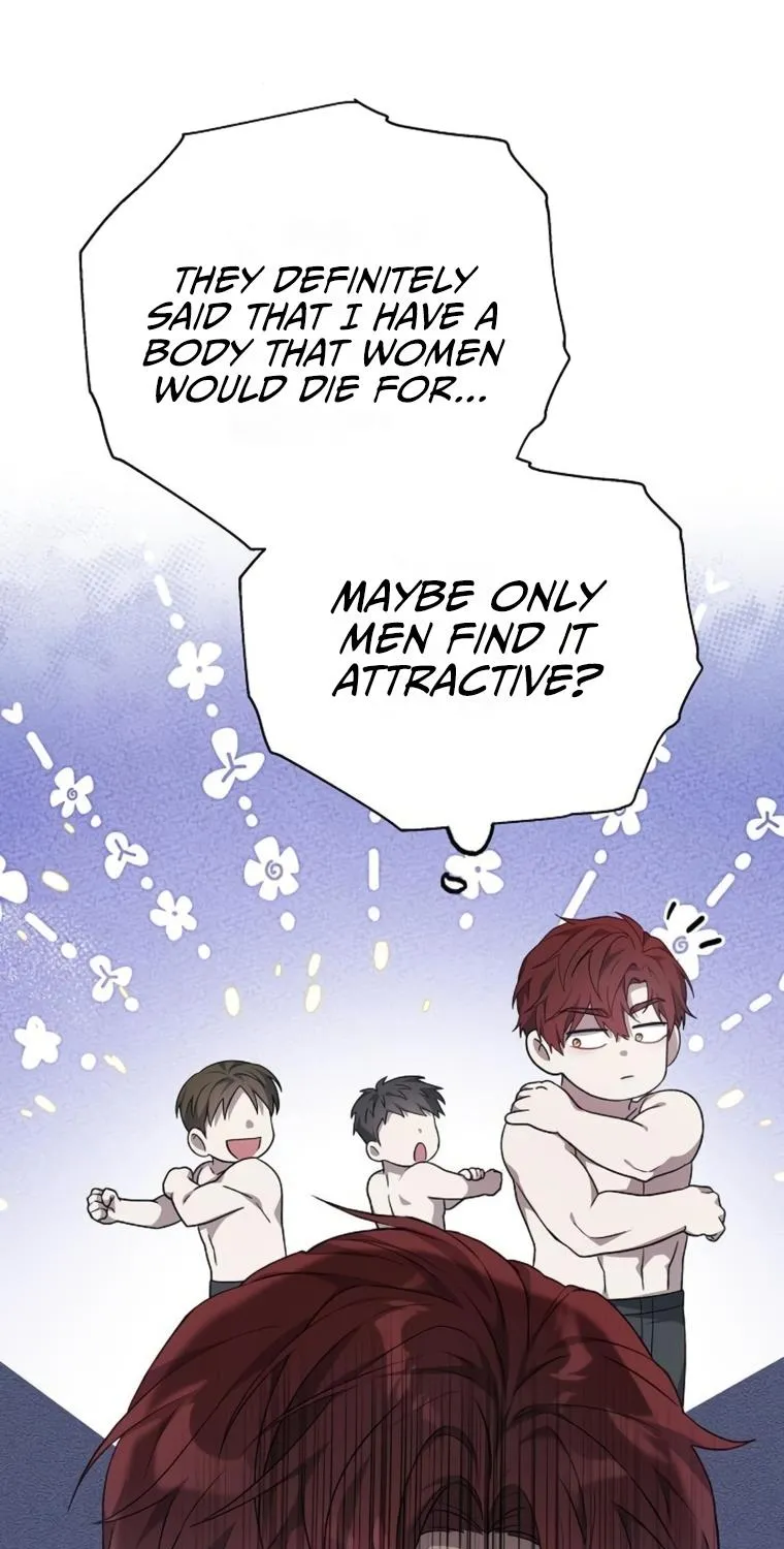 Age Of Arrogance Kainu Manga Chapter 7 Page 92