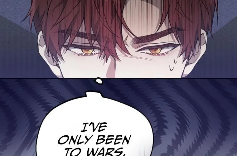 Age Of Arrogance Kainu Manga Chapter 7 Page 93