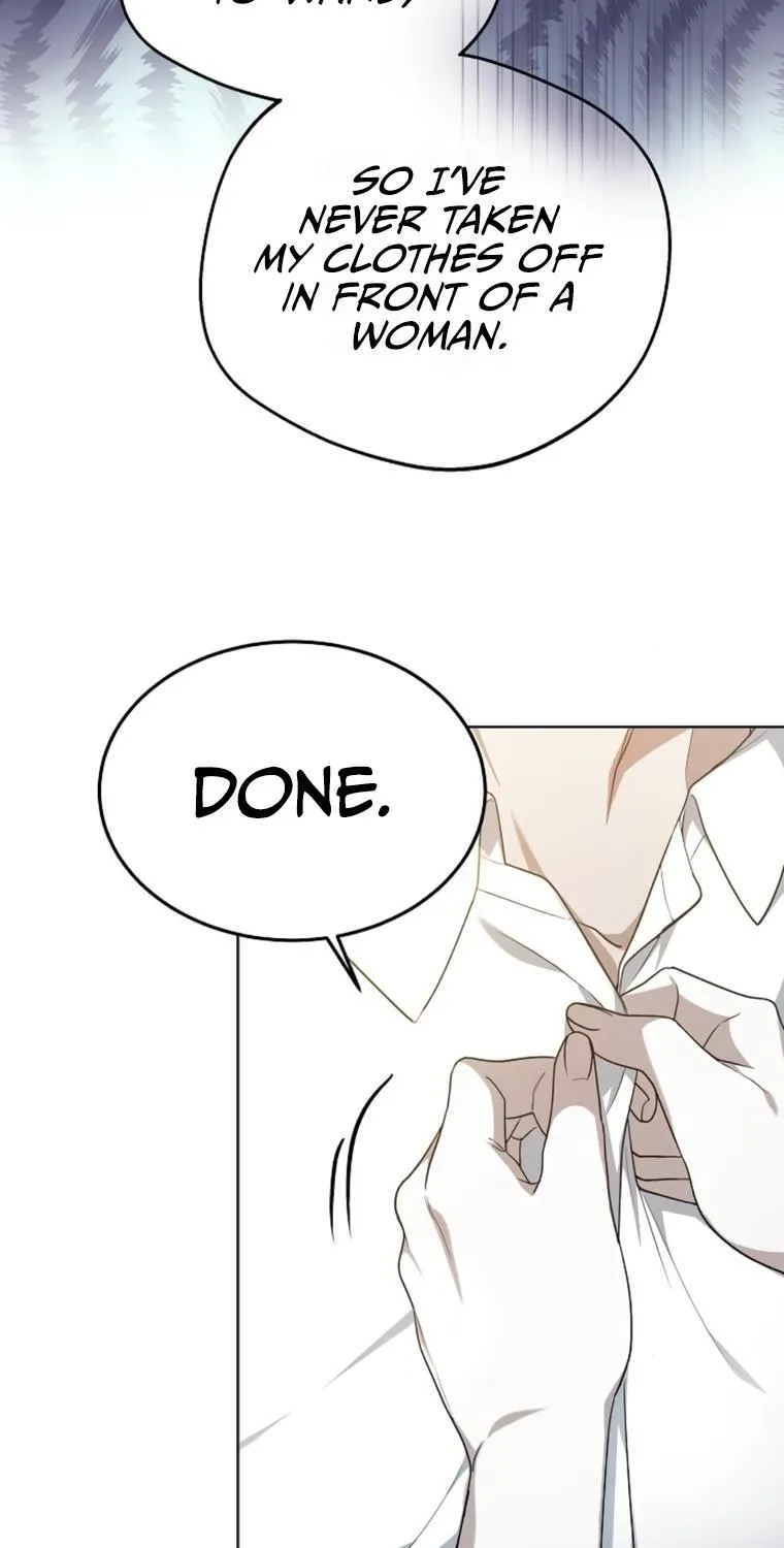 Age Of Arrogance Kainu Manga Chapter 7 Page 94