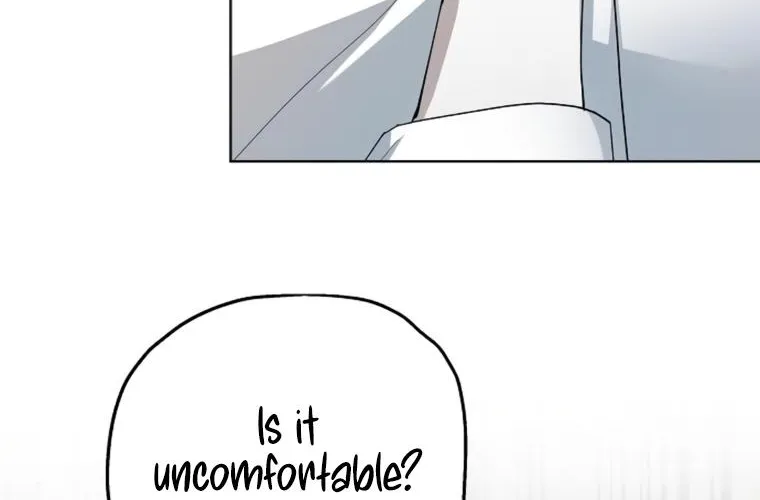 Age Of Arrogance Kainu Manga Chapter 7 Page 95