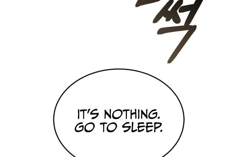 Age Of Arrogance Kainu Manga Chapter 7 Page 97
