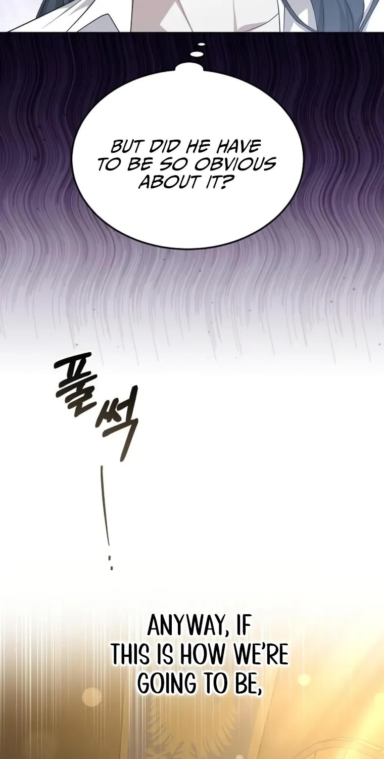 Age Of Arrogance Kainu Manga Chapter 7 Page 100