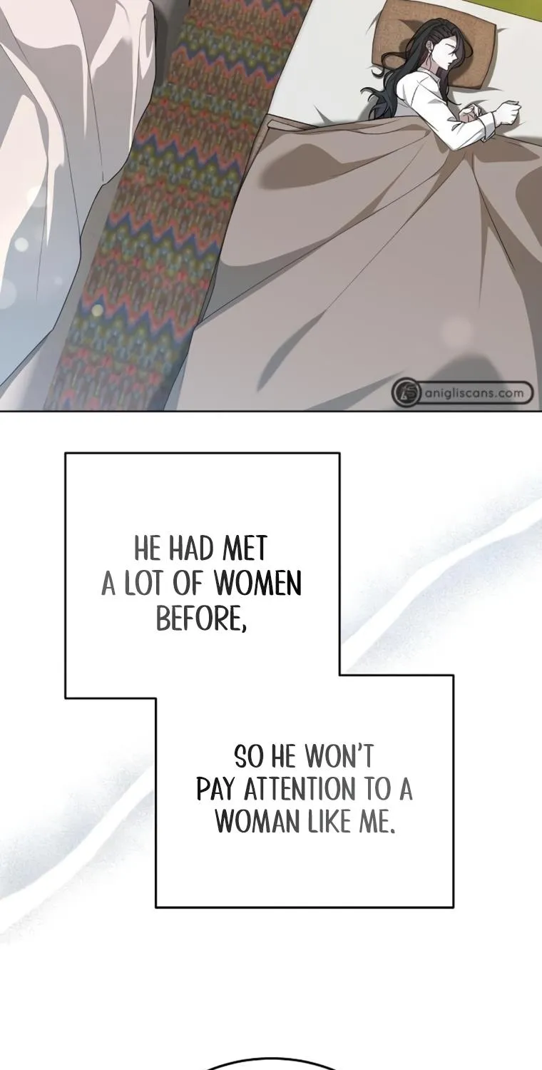 Age Of Arrogance Kainu Manga Chapter 7 Page 102