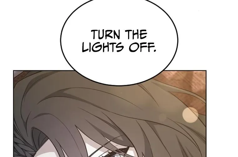 Age Of Arrogance Kainu Manga Chapter 7 Page 103