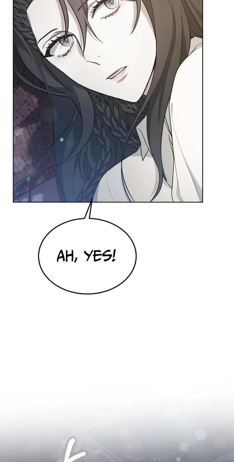 Age Of Arrogance Kainu Manga Chapter 7 Page 104