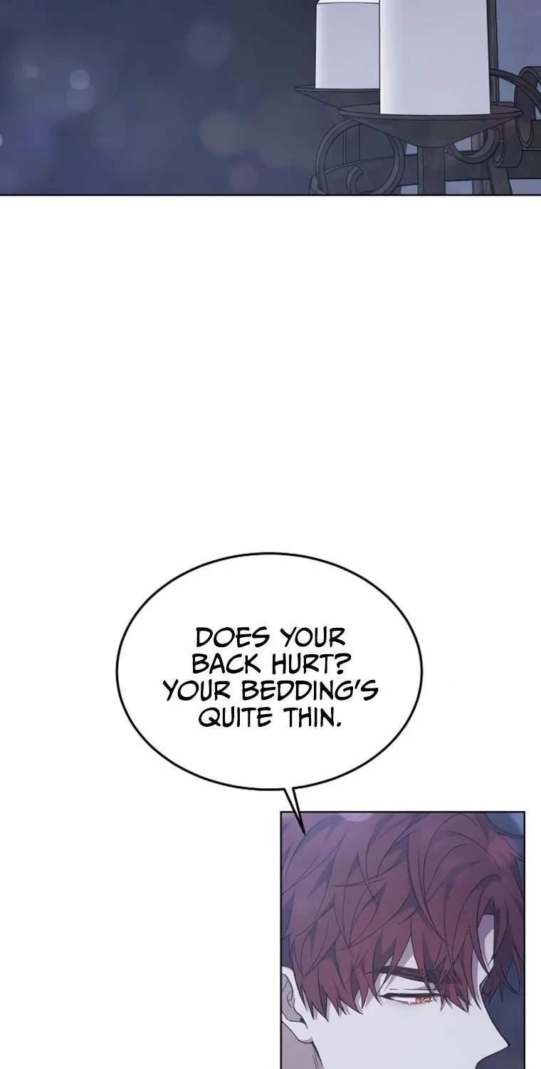 Age Of Arrogance Kainu Manga Chapter 7 Page 106