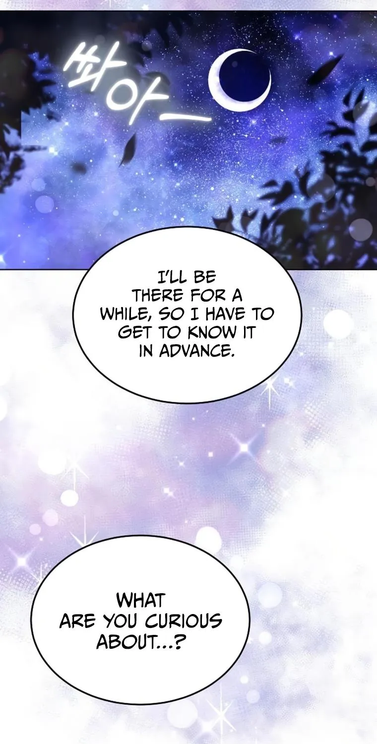 Age Of Arrogance Kainu Manga Chapter 7 Page 112