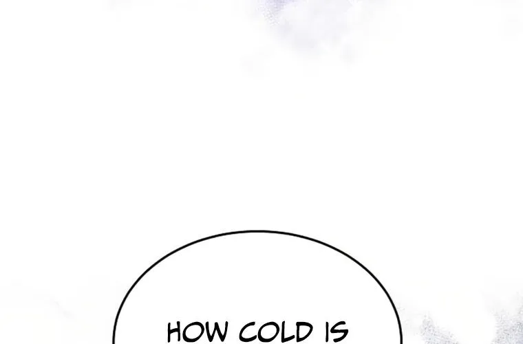 Age Of Arrogance Kainu Manga Chapter 7 Page 113