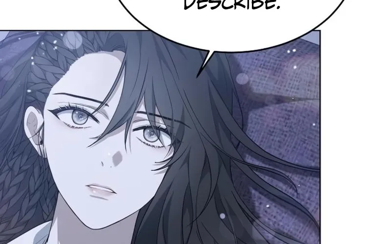 Age Of Arrogance Kainu Manga Chapter 7 Page 115