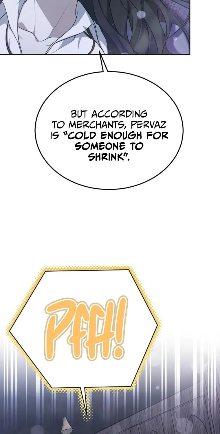 Age Of Arrogance Kainu Manga Chapter 7 Page 116
