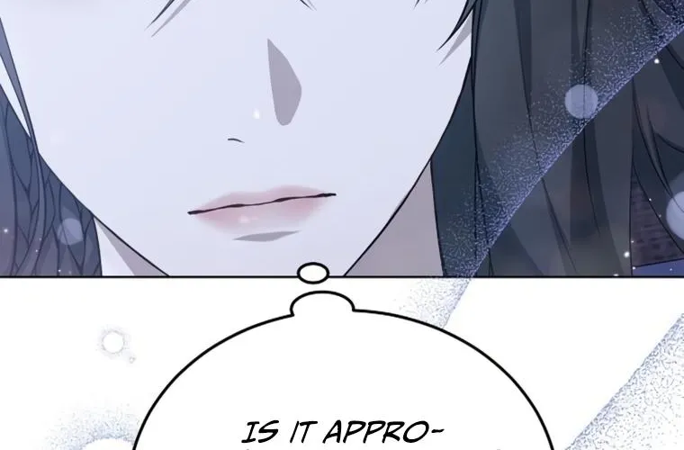 Age Of Arrogance Kainu Manga Chapter 7 Page 119
