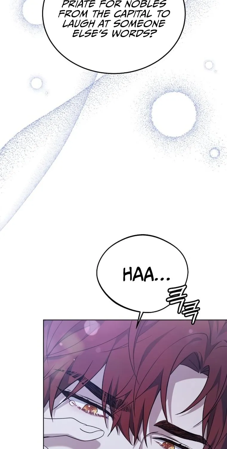Age Of Arrogance Kainu Manga Chapter 7 Page 120