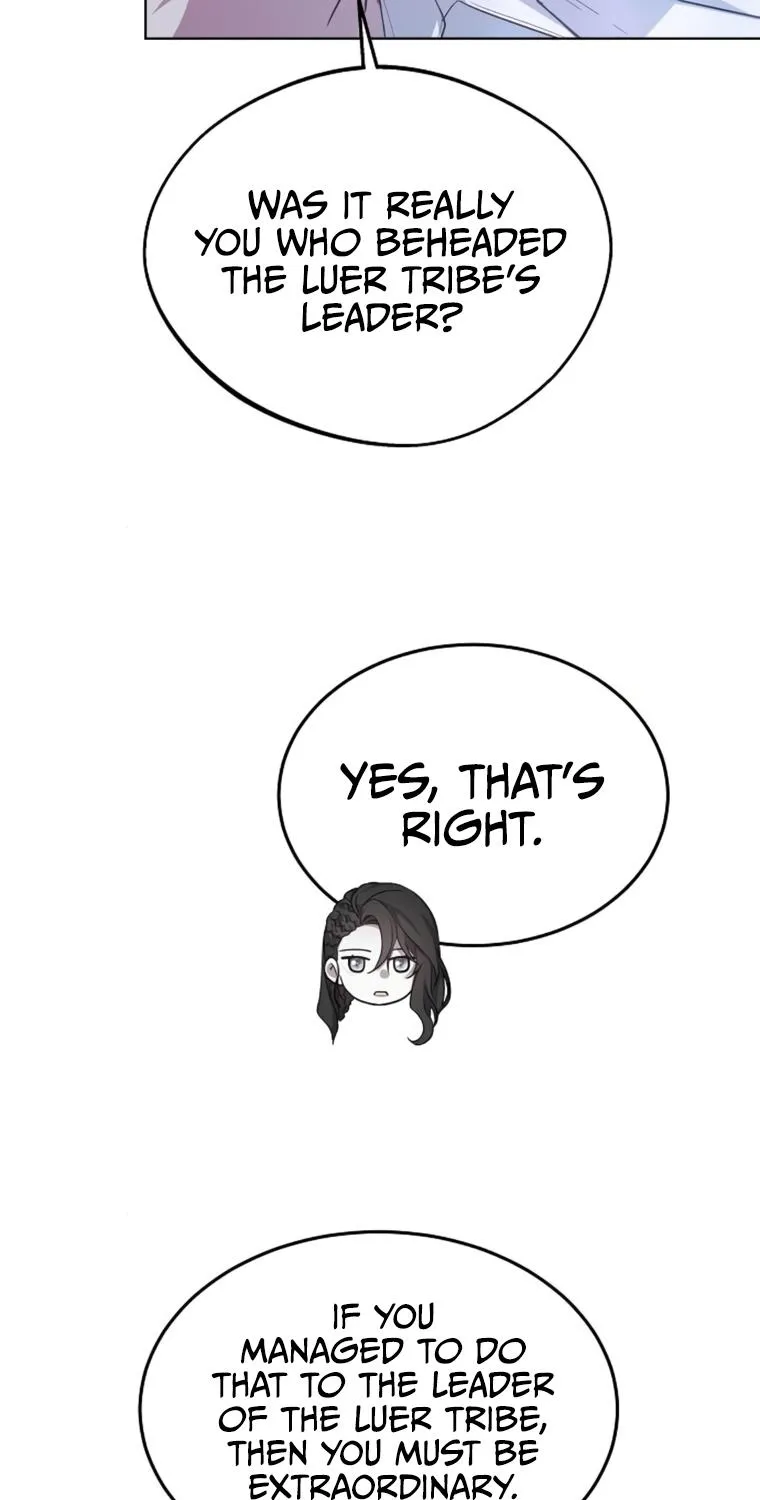 Age Of Arrogance Kainu Manga Chapter 7 Page 122